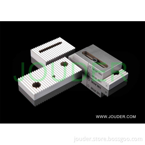 Special Automaton Parts